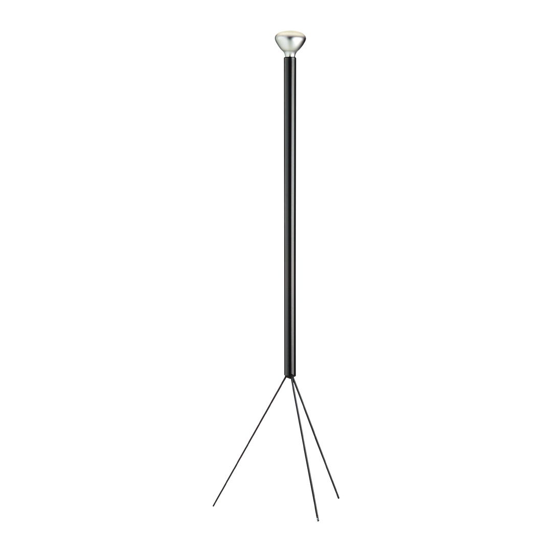 lampadaire LUMINATOR
