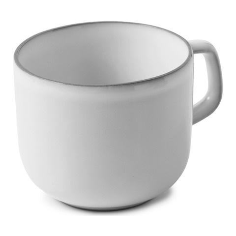 Teetasse Equinox