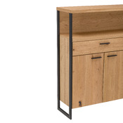 highboard Salerno