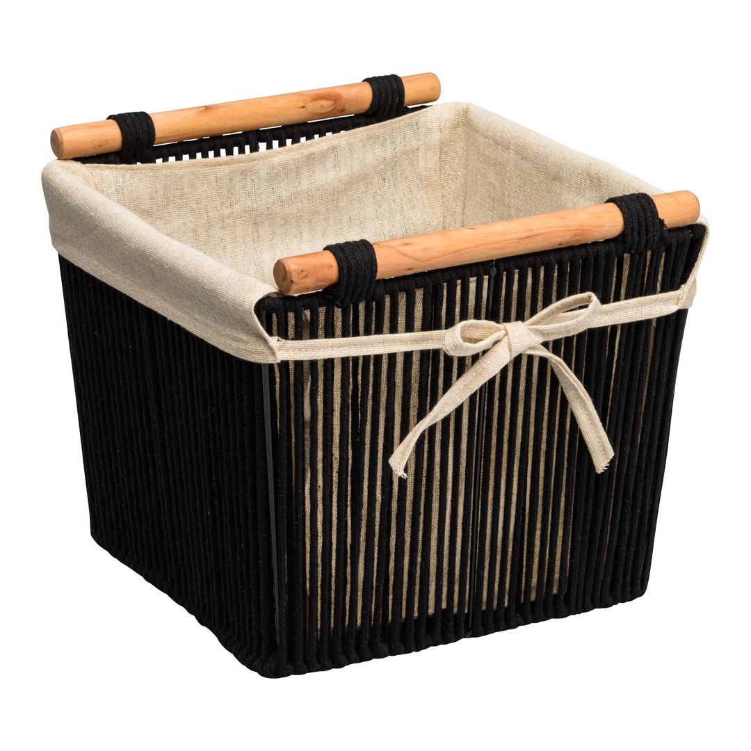 panier Kyrkja