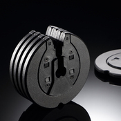 Dumbbell Pure Series