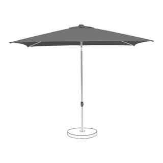 Sonnenschirm Pop Up
