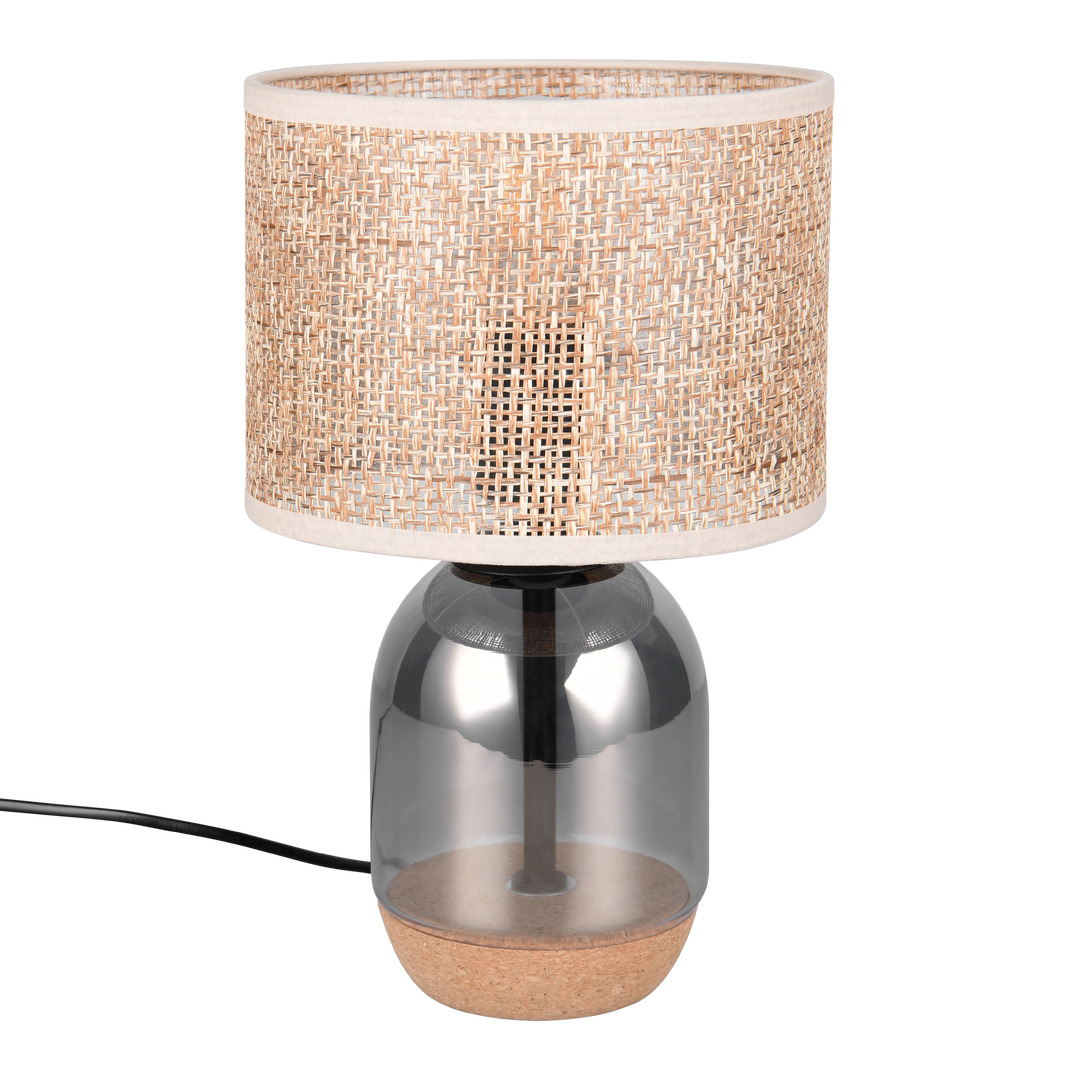 lampada da tavolo Tara