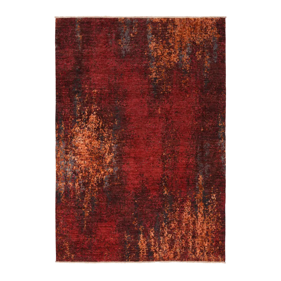 tapis d’Orient modernes Roya