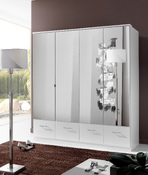Drehtürenschrank Imago-201