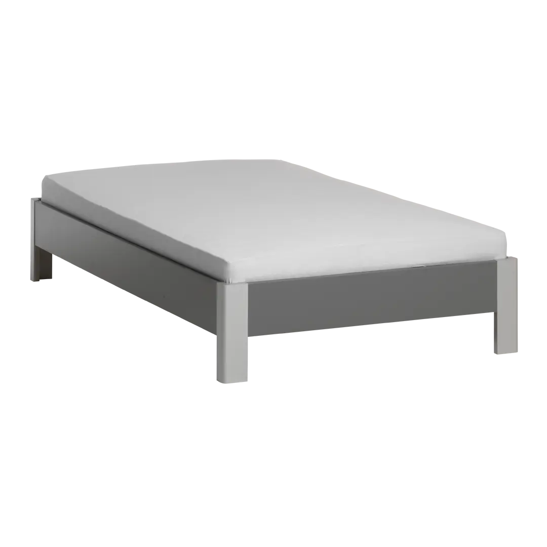 letto per bambino MOVIE-5