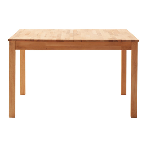 Ausziehtisch Basco