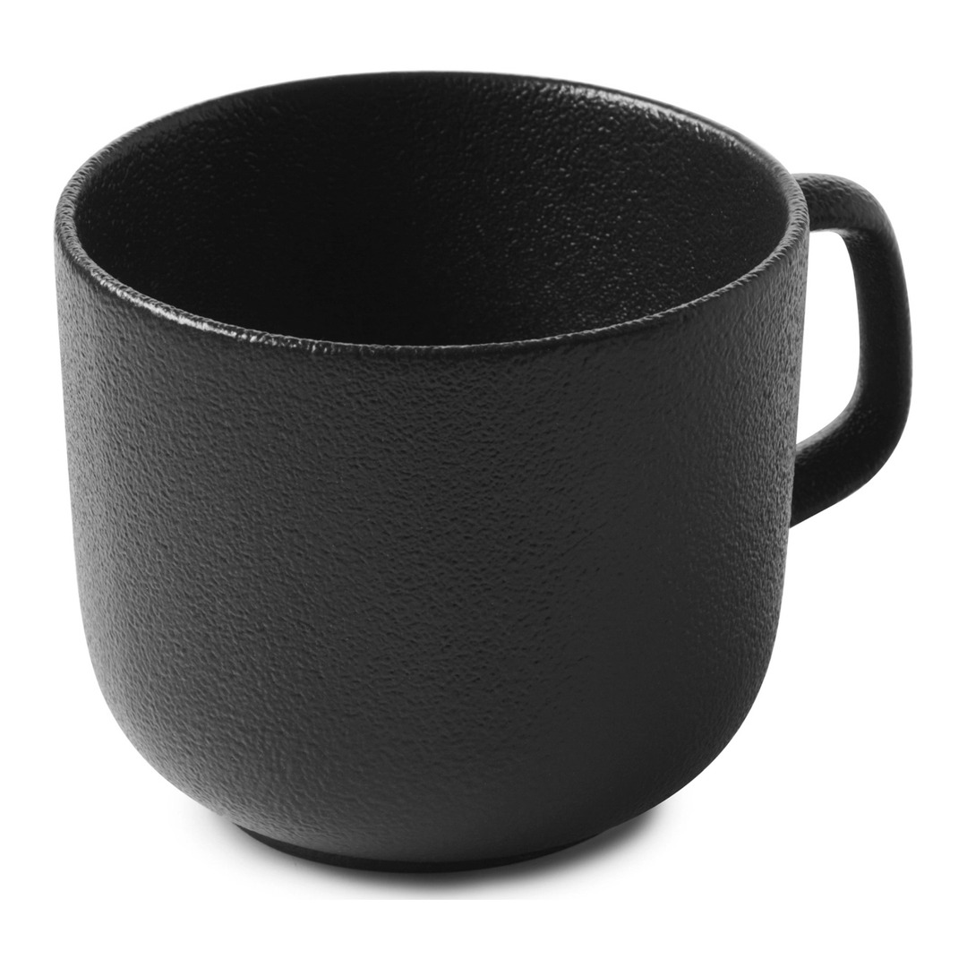 tasse à thé Equinox
