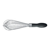Schneebesen Good Grips