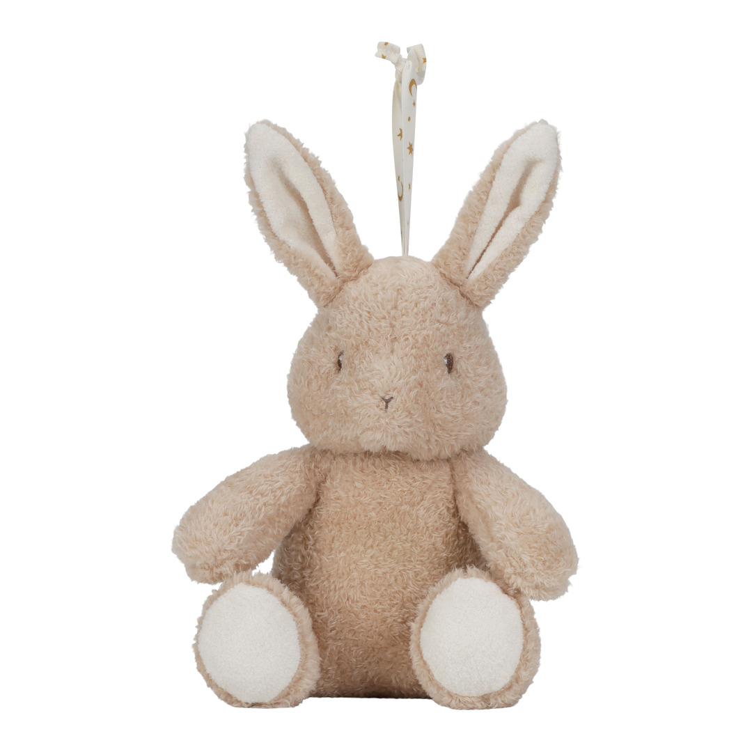 veilleuse Baby Bunny