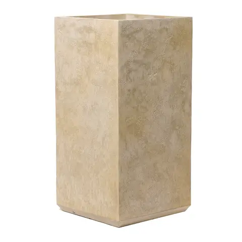 vaso da giardino ROCKLINE