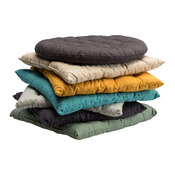 coussin d’assise RIOS