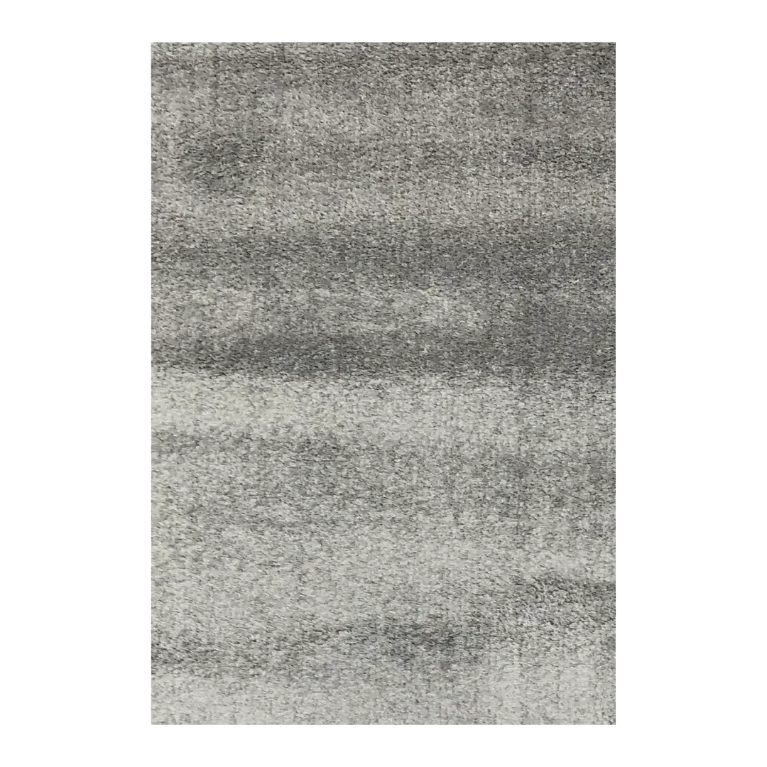 tapis à fibres élevés Gracia