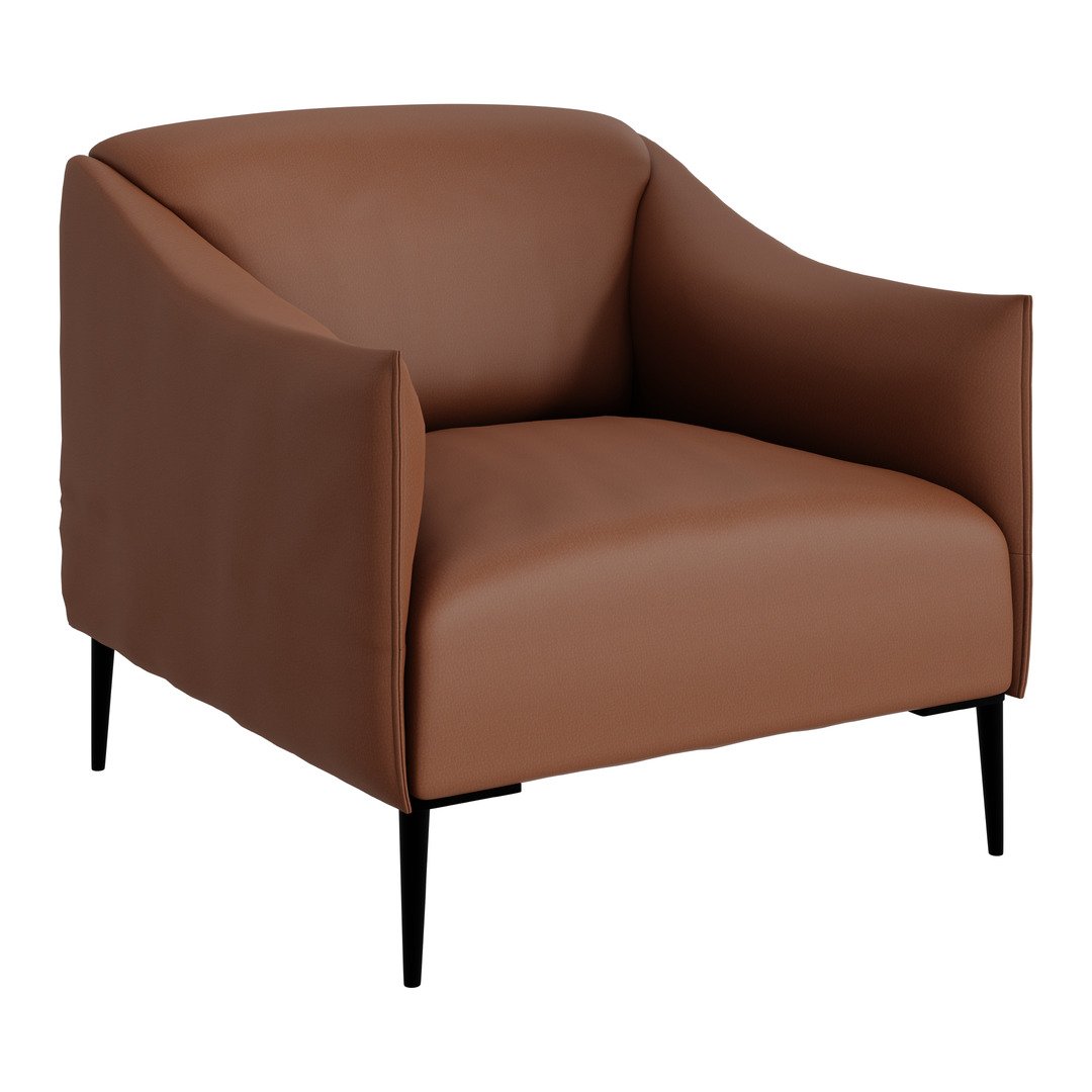 fauteuil SALLY