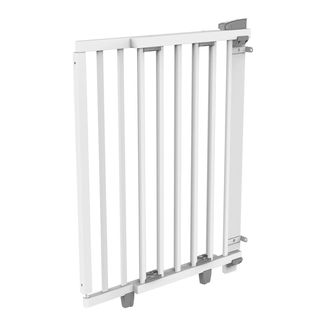protezioni per porte Lena