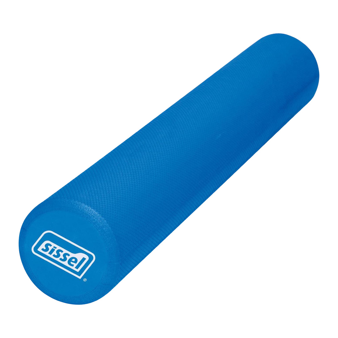 rullo per lo yoga Pilates Pro