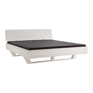 letto KIEL