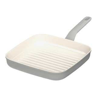 Grillpfanne Balance