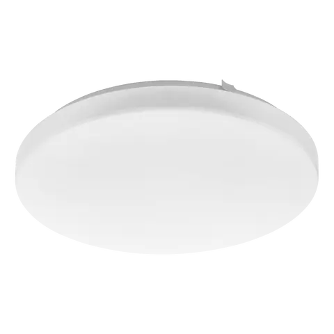 lampada da parete e soffitto Frania