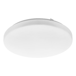 lampada da parete e soffitto Frania