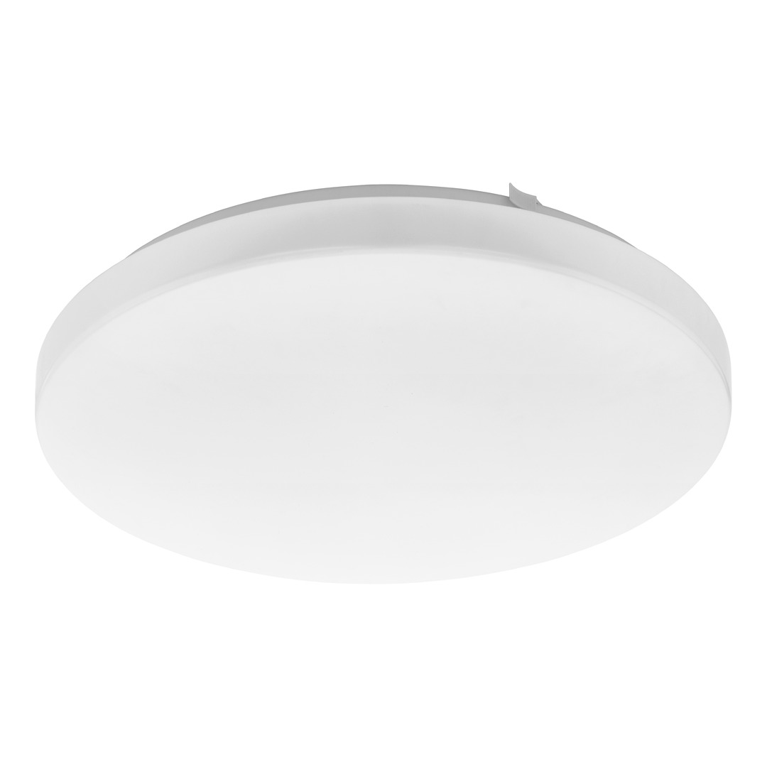 lampada da parete e soffitto Frania