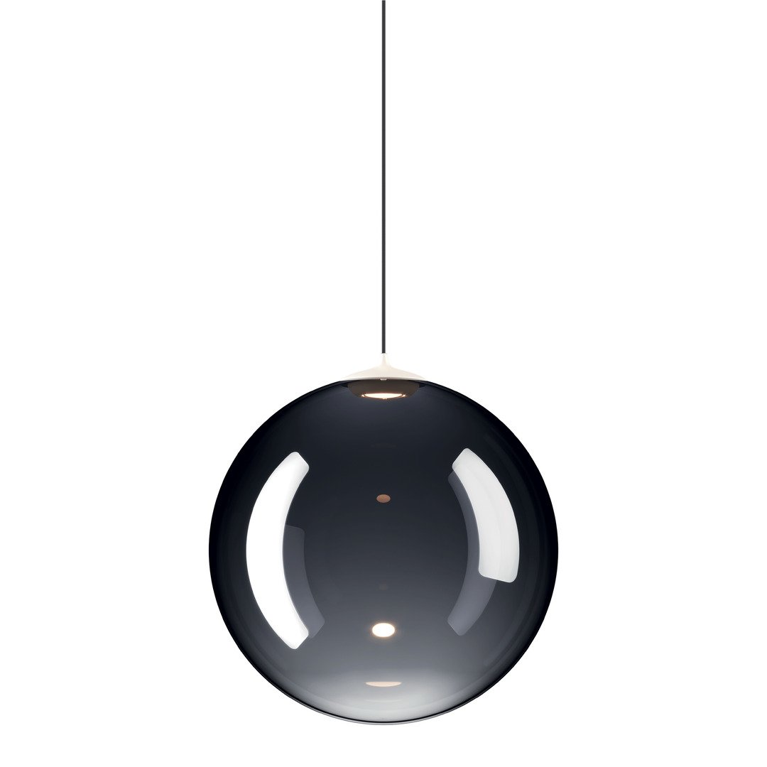 lampe à suspension Random Solo