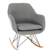 Sessel Anina