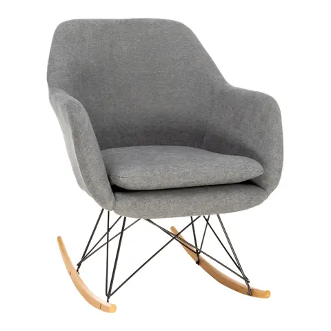 Sessel Anina