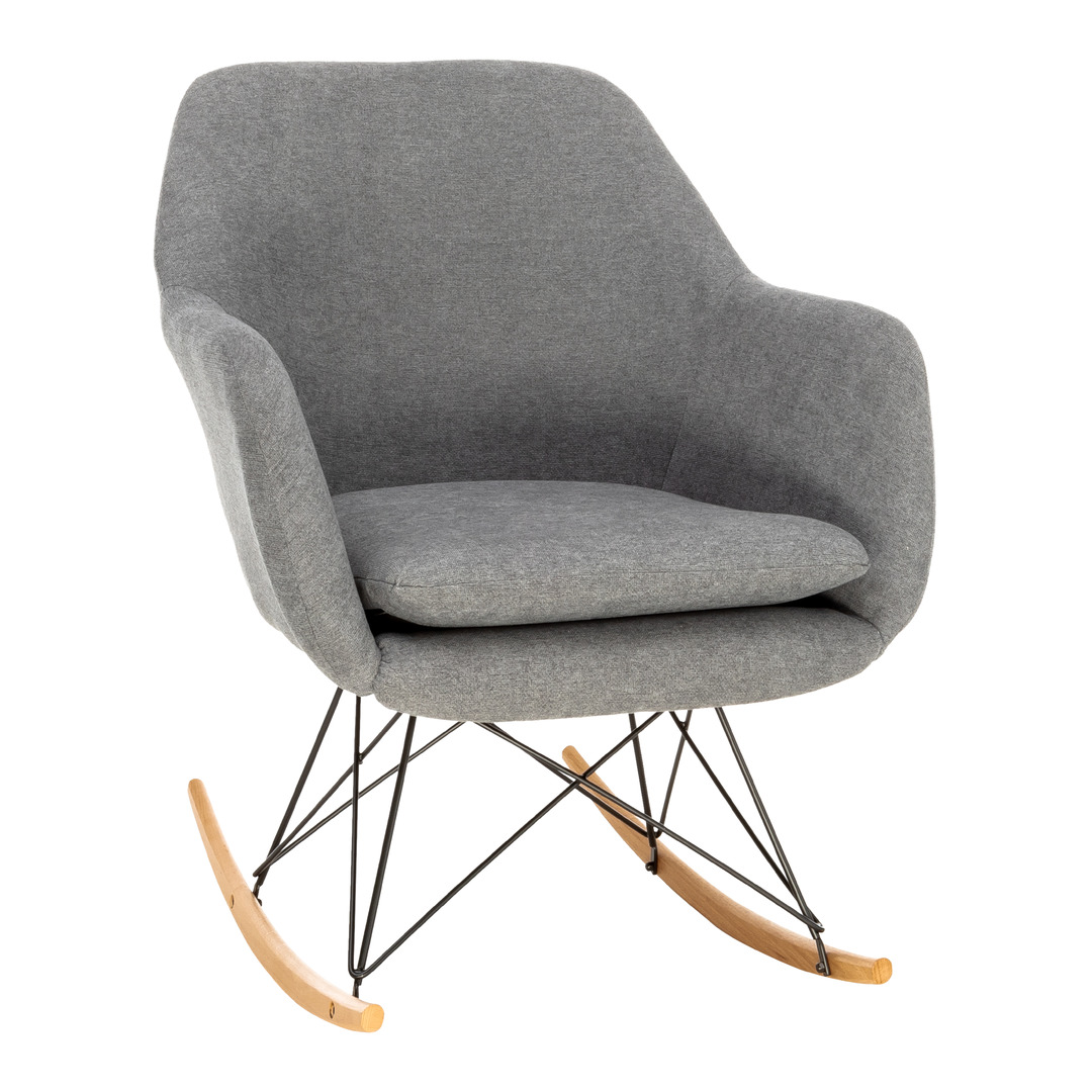 Sessel Anina