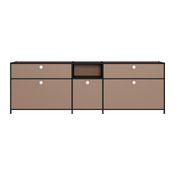 sideboard QUADRO