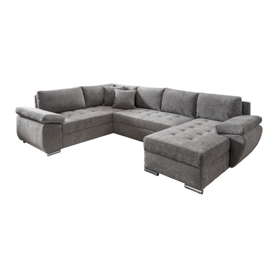 paesaggio vivente Terana