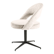 chaise CANDY