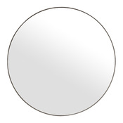 specchio da parete CIRCUM