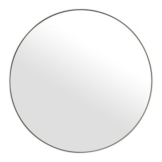 specchio da parete CIRCUM