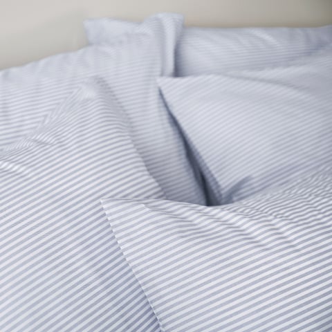 housse de duvet Bari