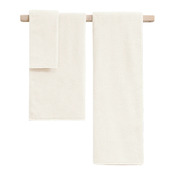 drap de bain DREAMROYAL