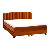 letto Boxspring Elander