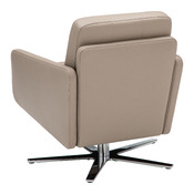 fauteuil I-NANO