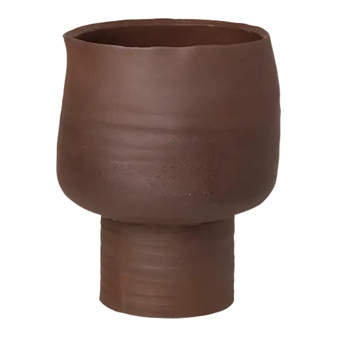 vaso decorativo Axil