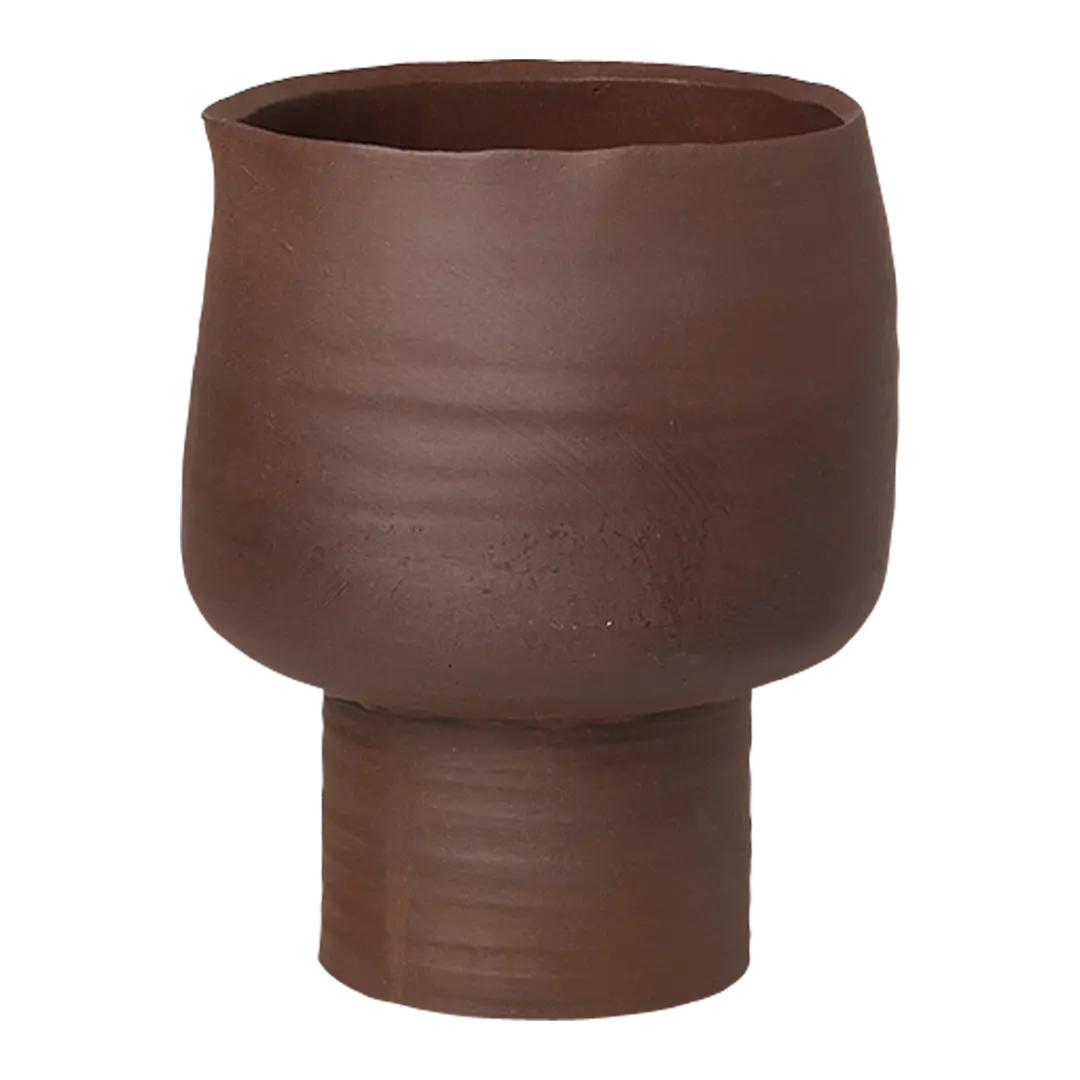 vase décoratif Axil