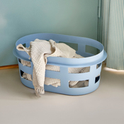bac à linge Basket