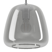 lampada a sospensione Albarino