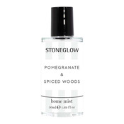 profumo spray per ambienti MODERNCLASSIC