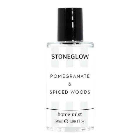 spray d’ambiance MODERNCLASSIC