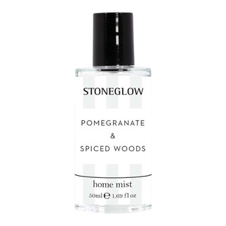 spray d’ambiance MODERNCLASSIC