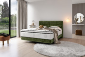 Boxspringbett Lincoln