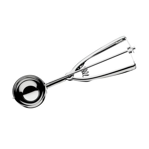 Eisportionierer Kitchen Tools
