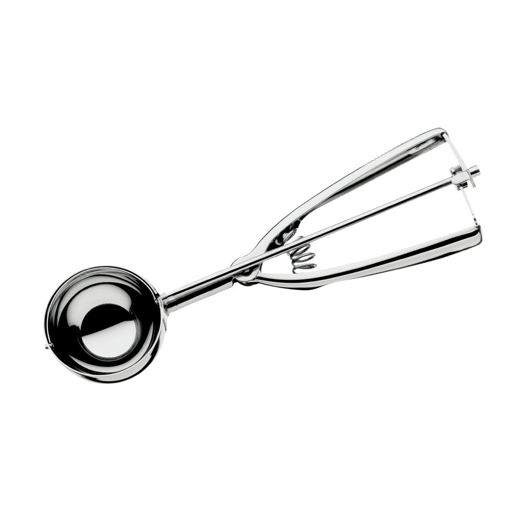 paletta per gelato Kitchen Tools