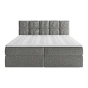 Boxspringbett Lorie