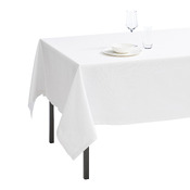 Tischdecke Lubans